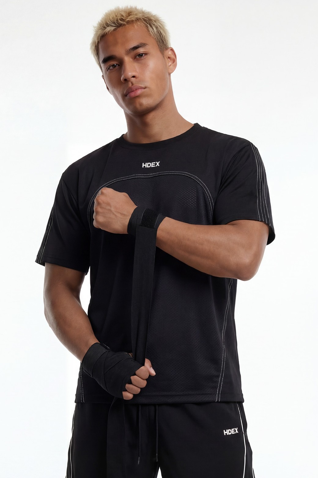 상품 상세 이미지-a