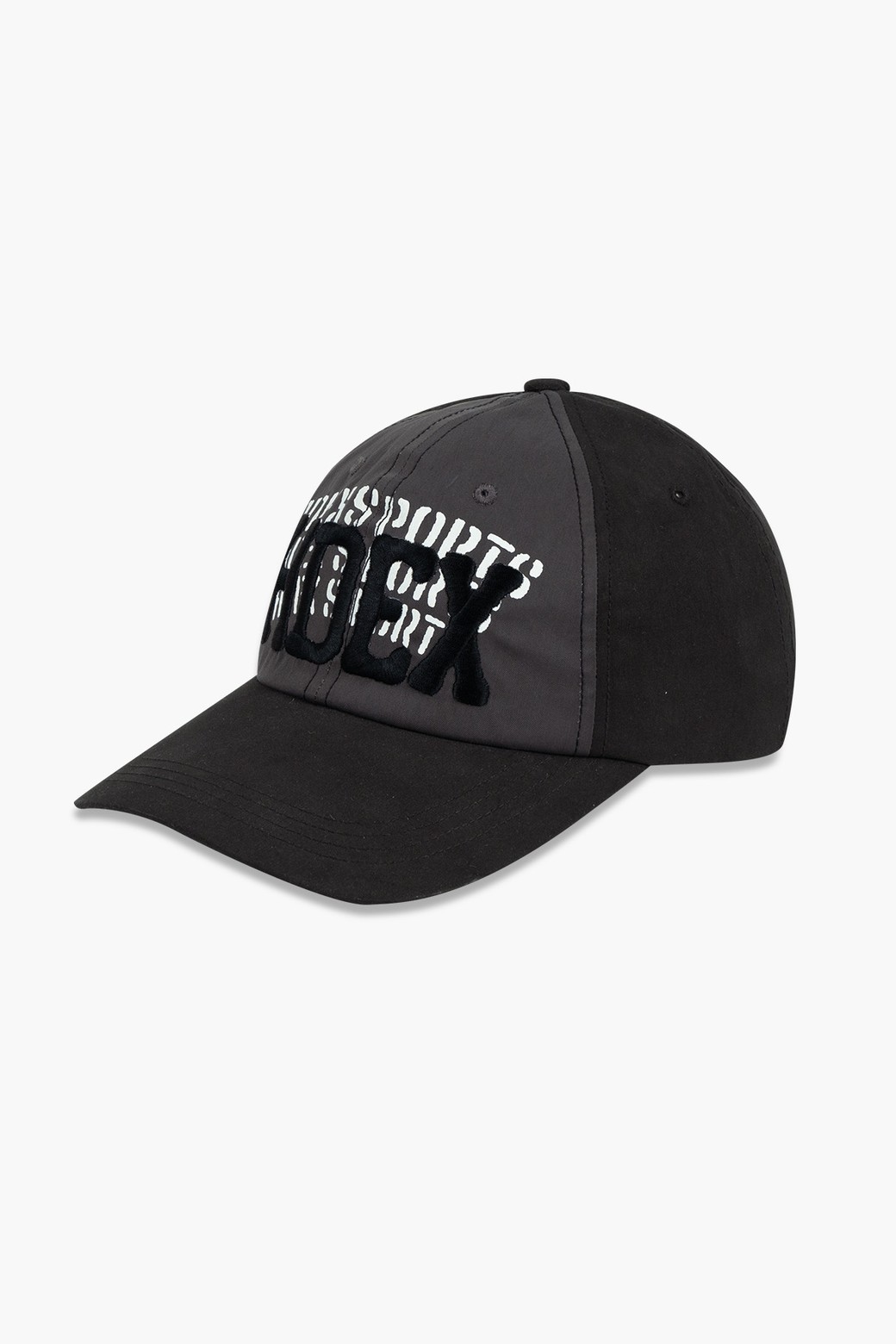 상품 상세 이미지-a