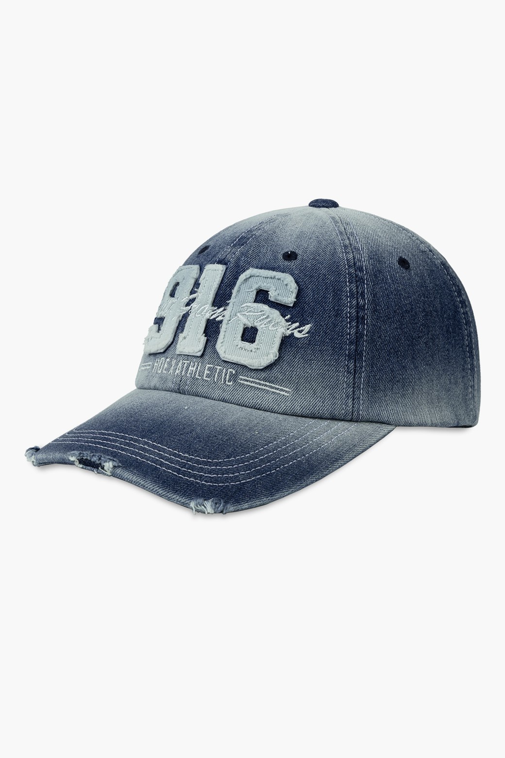 상품 상세 이미지-a