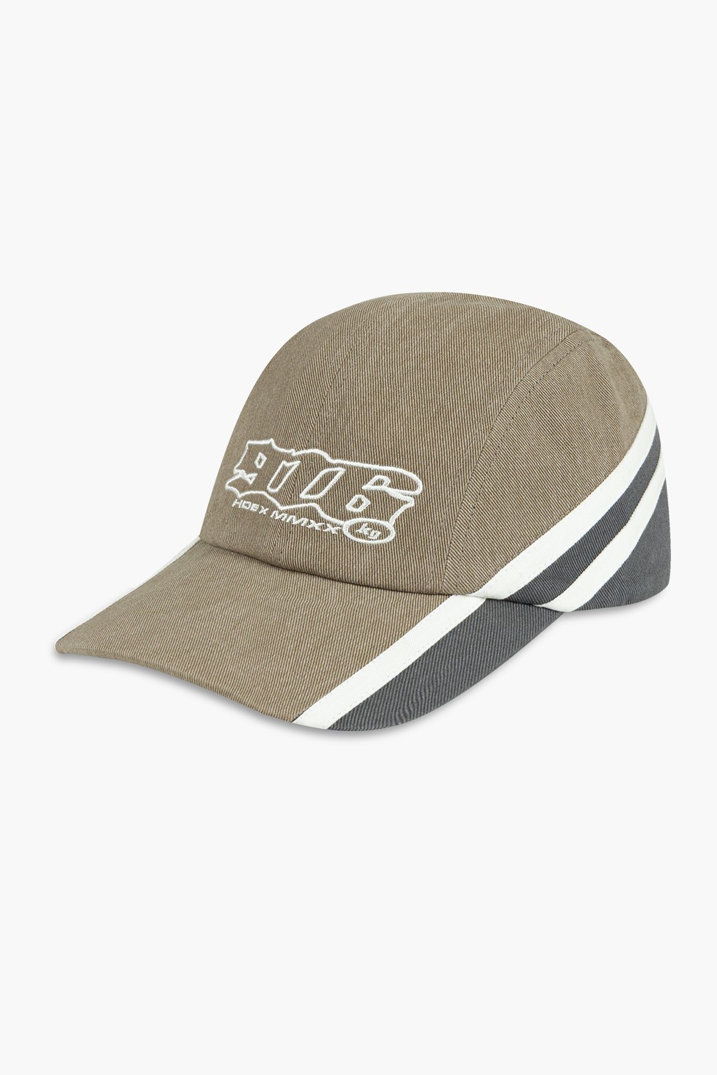 상품 상세 이미지-a