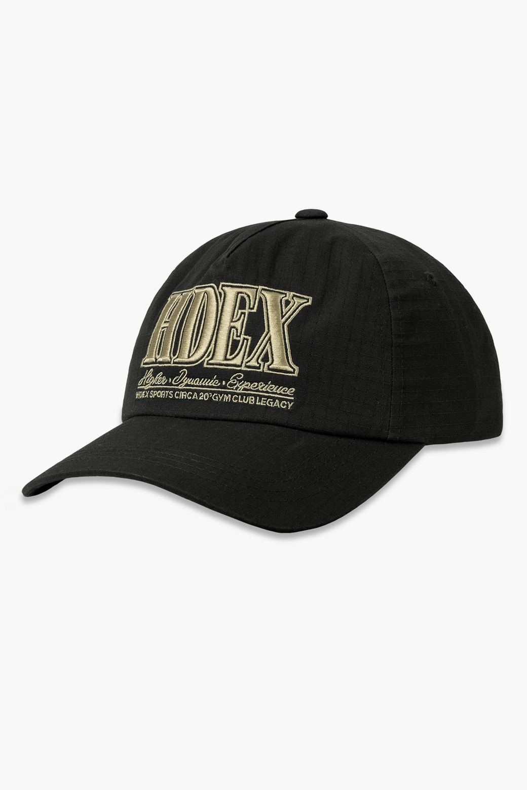 상품 상세 이미지-a