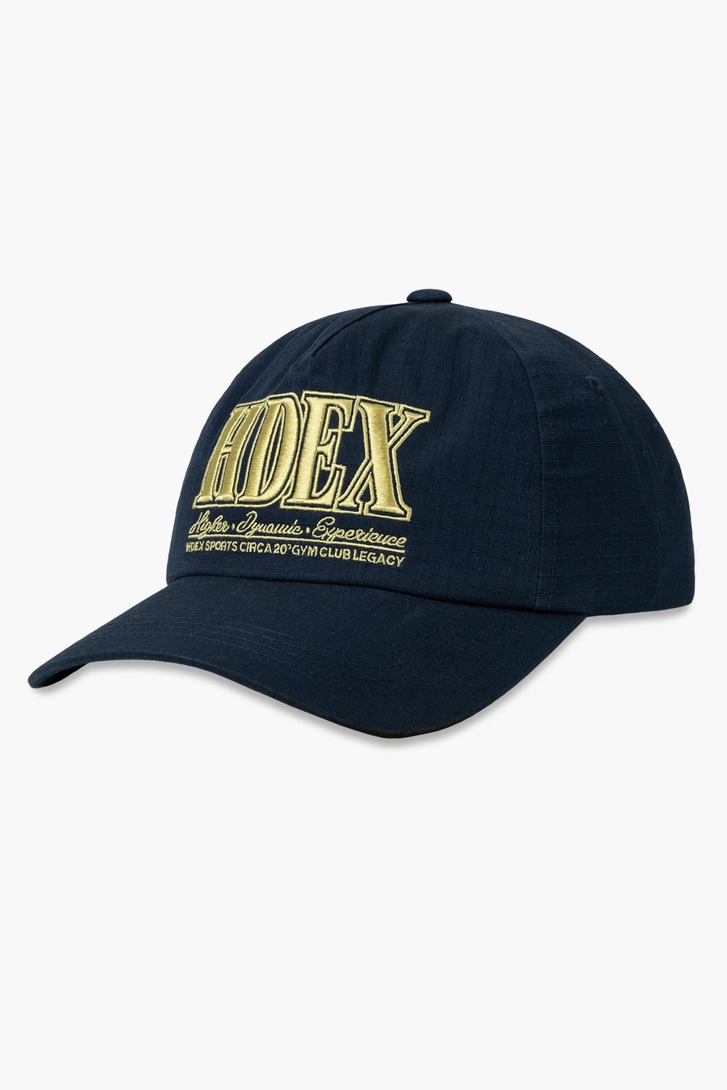 상품 상세 이미지-a