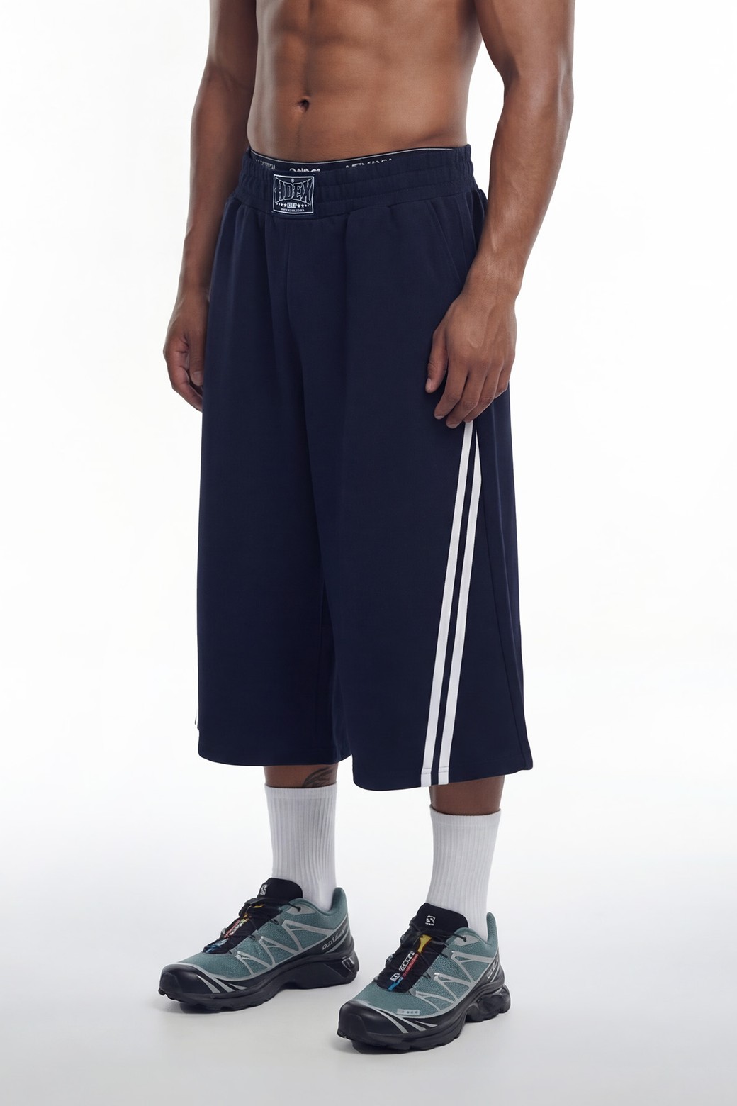 상품 상세 이미지-a