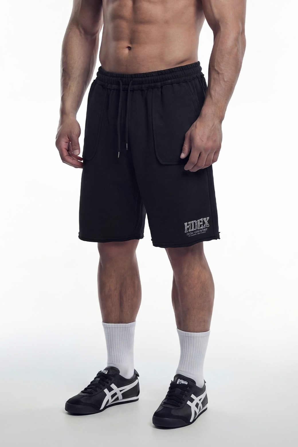 상품 상세 이미지-a