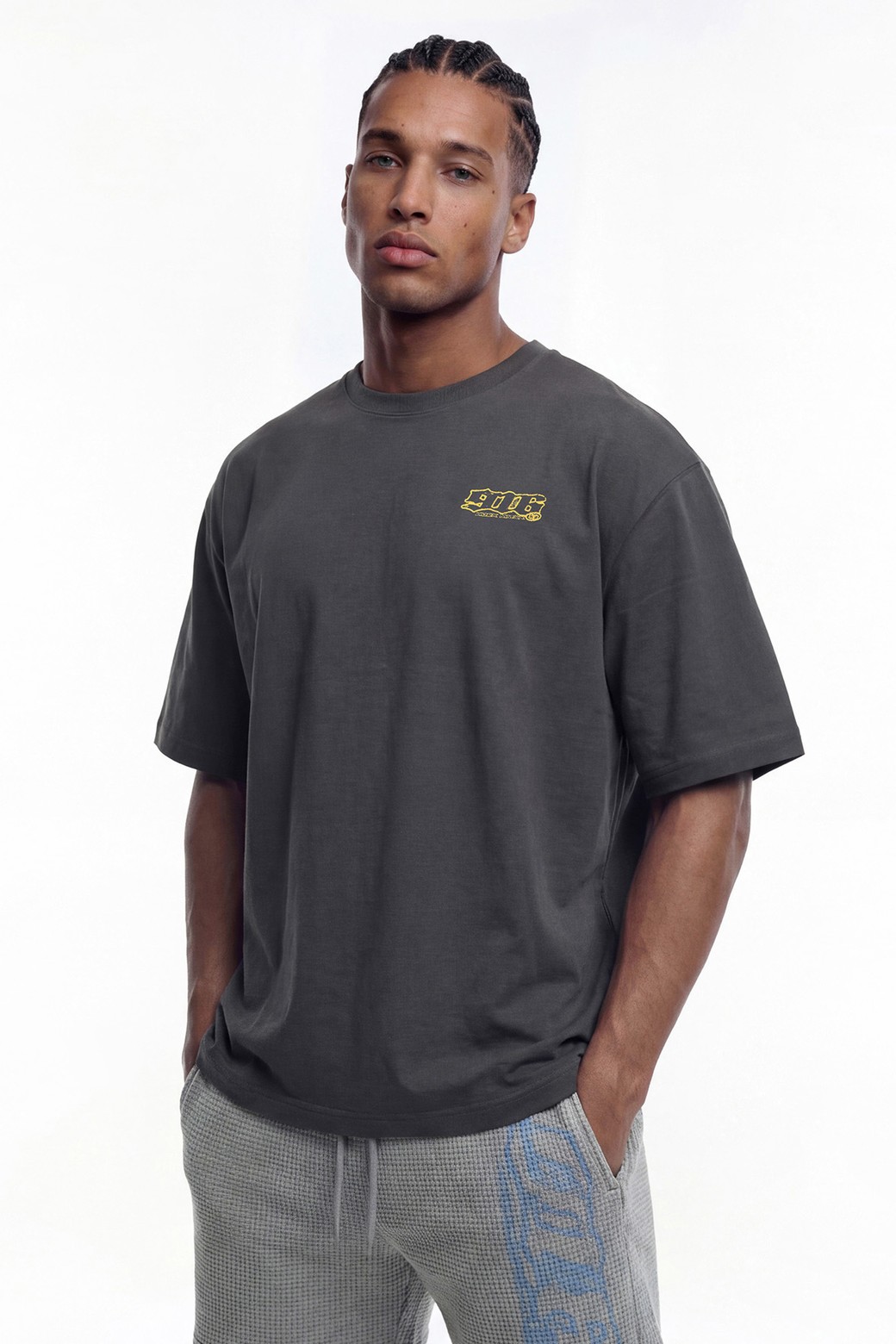 상품 상세 이미지-a