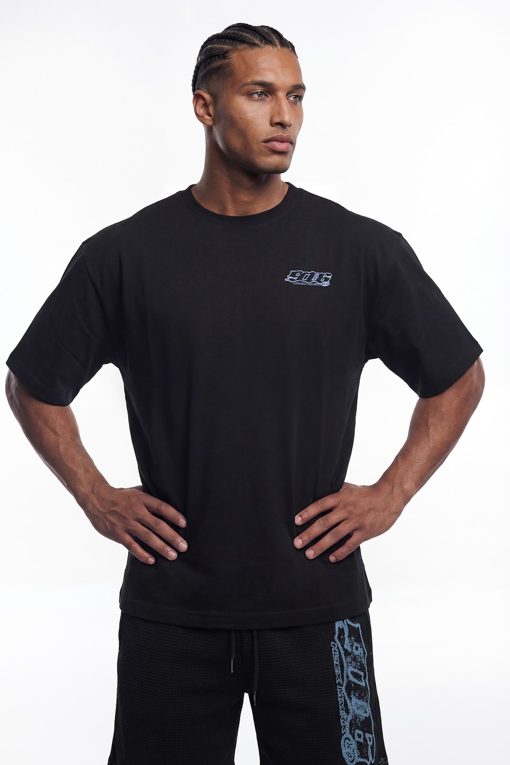 상품 상세 이미지-a