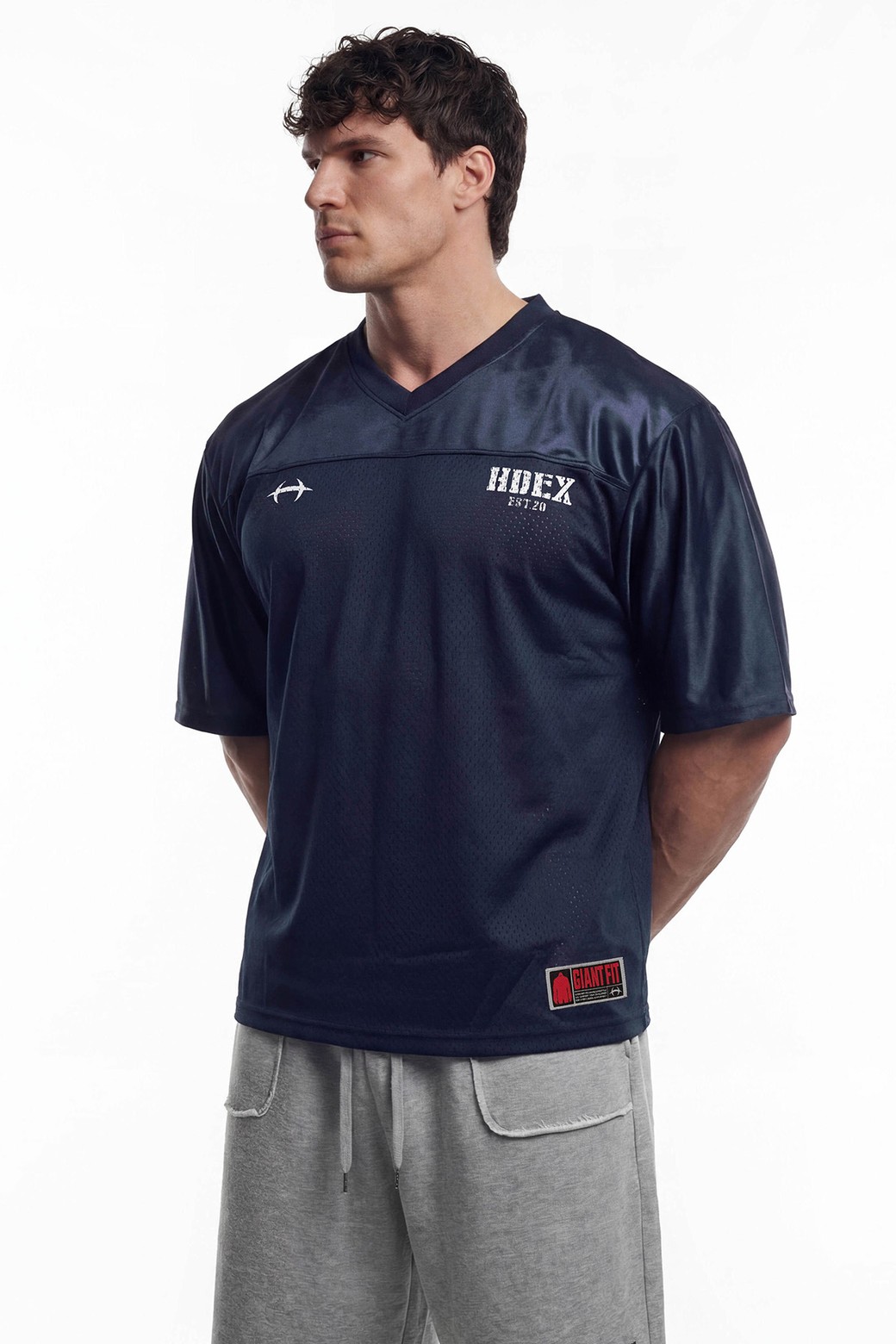 상품 상세 이미지-a