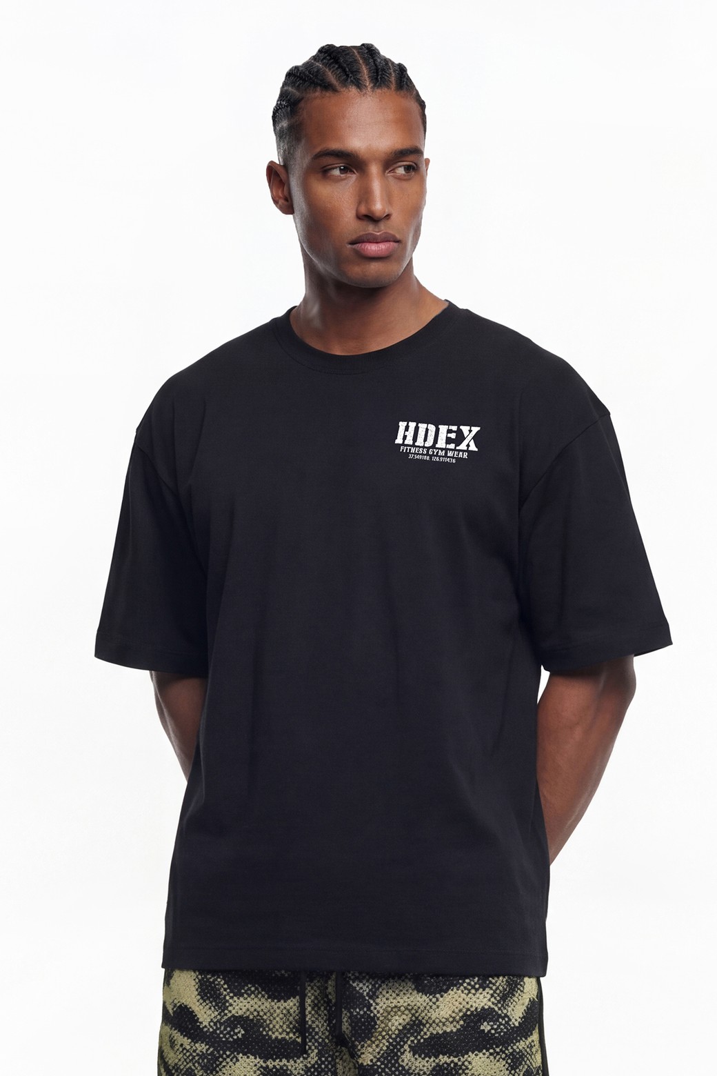 상품 상세 이미지-a