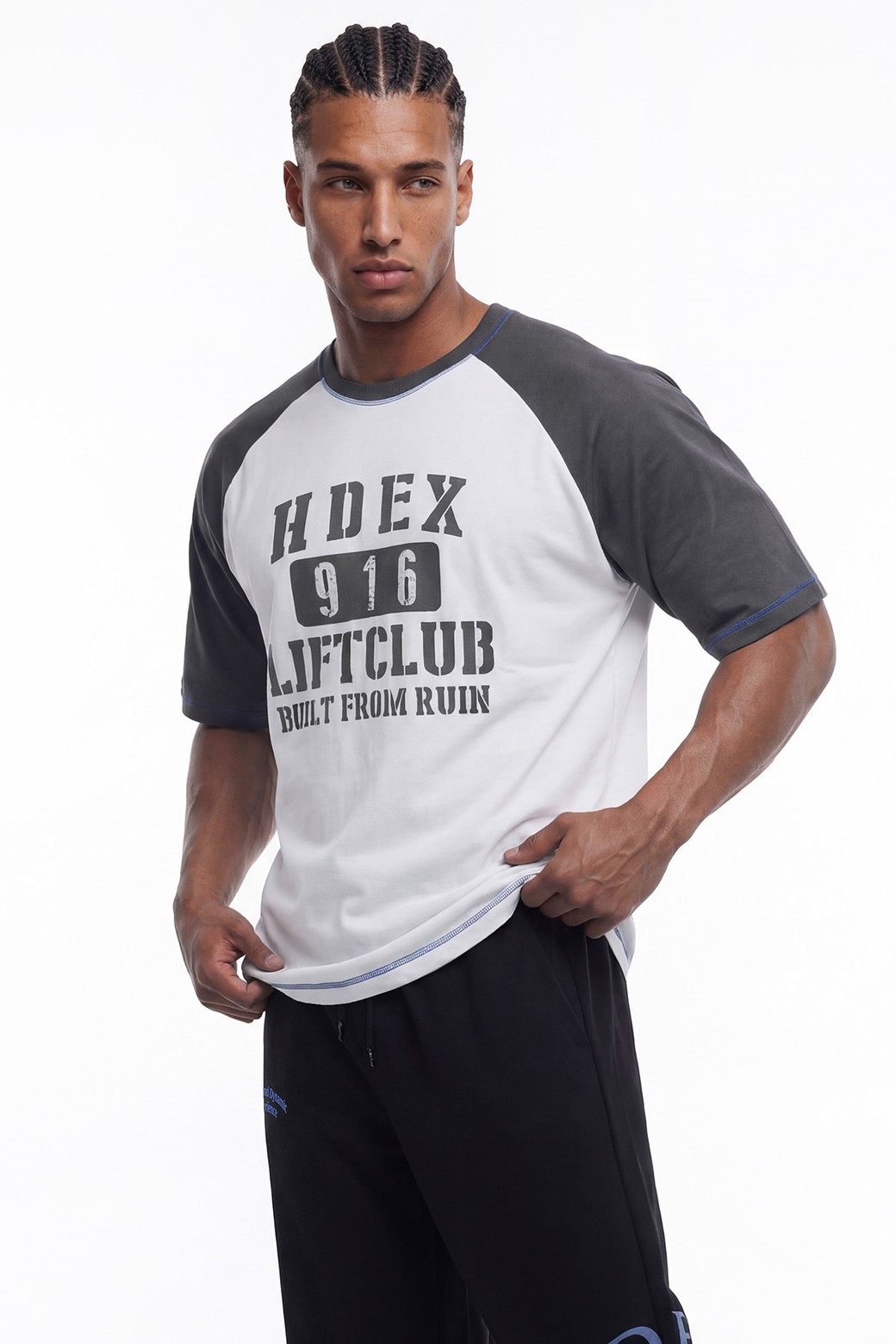 상품 상세 이미지-a