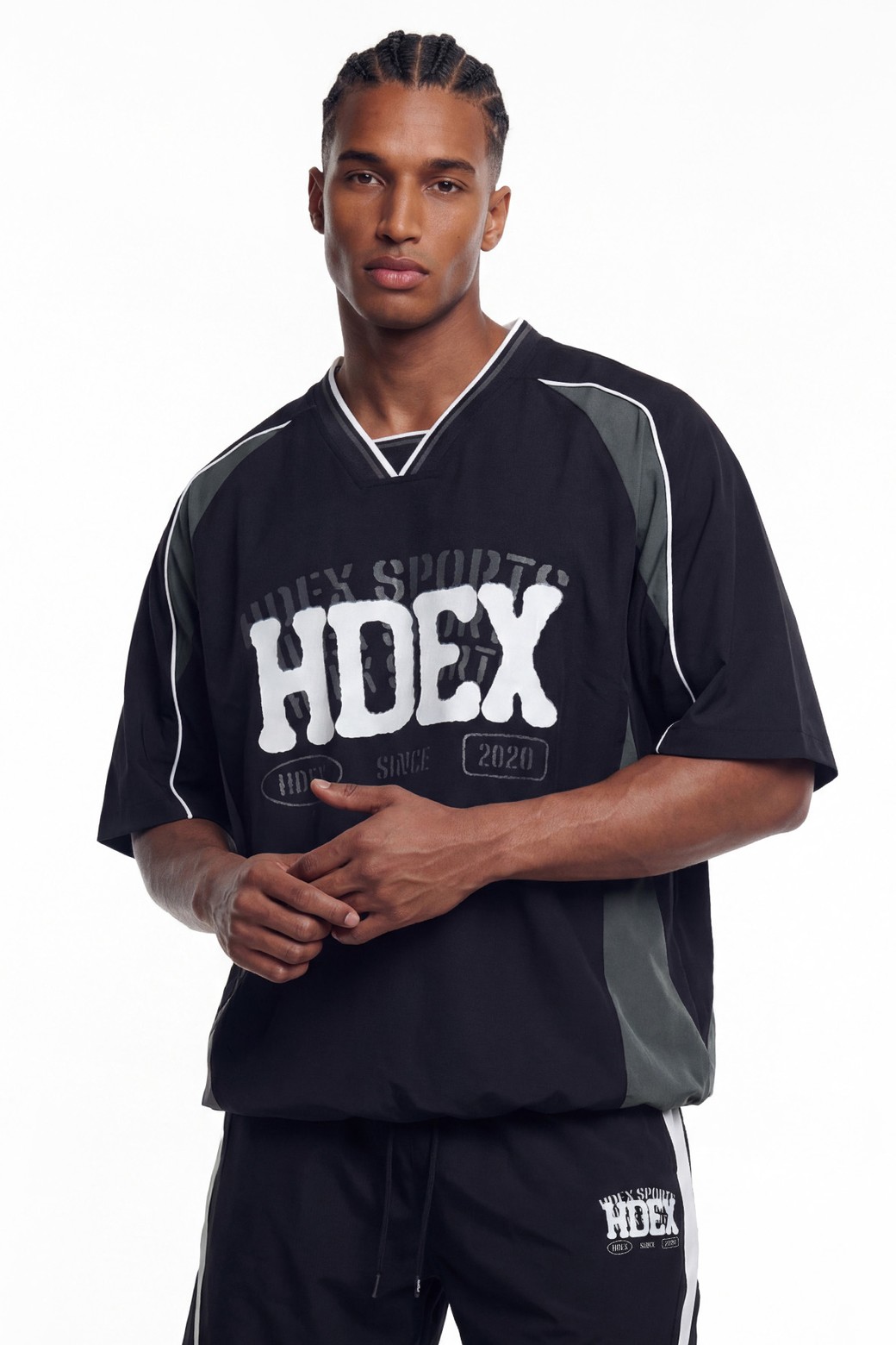 상품 상세 이미지-a