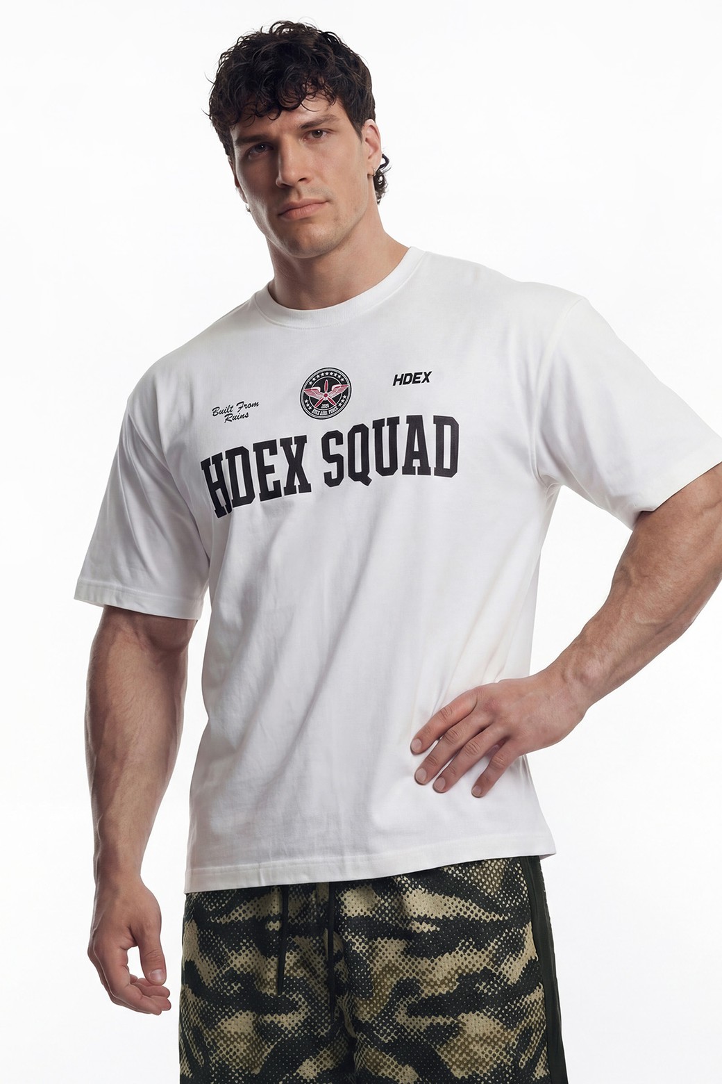 상품 상세 이미지-a