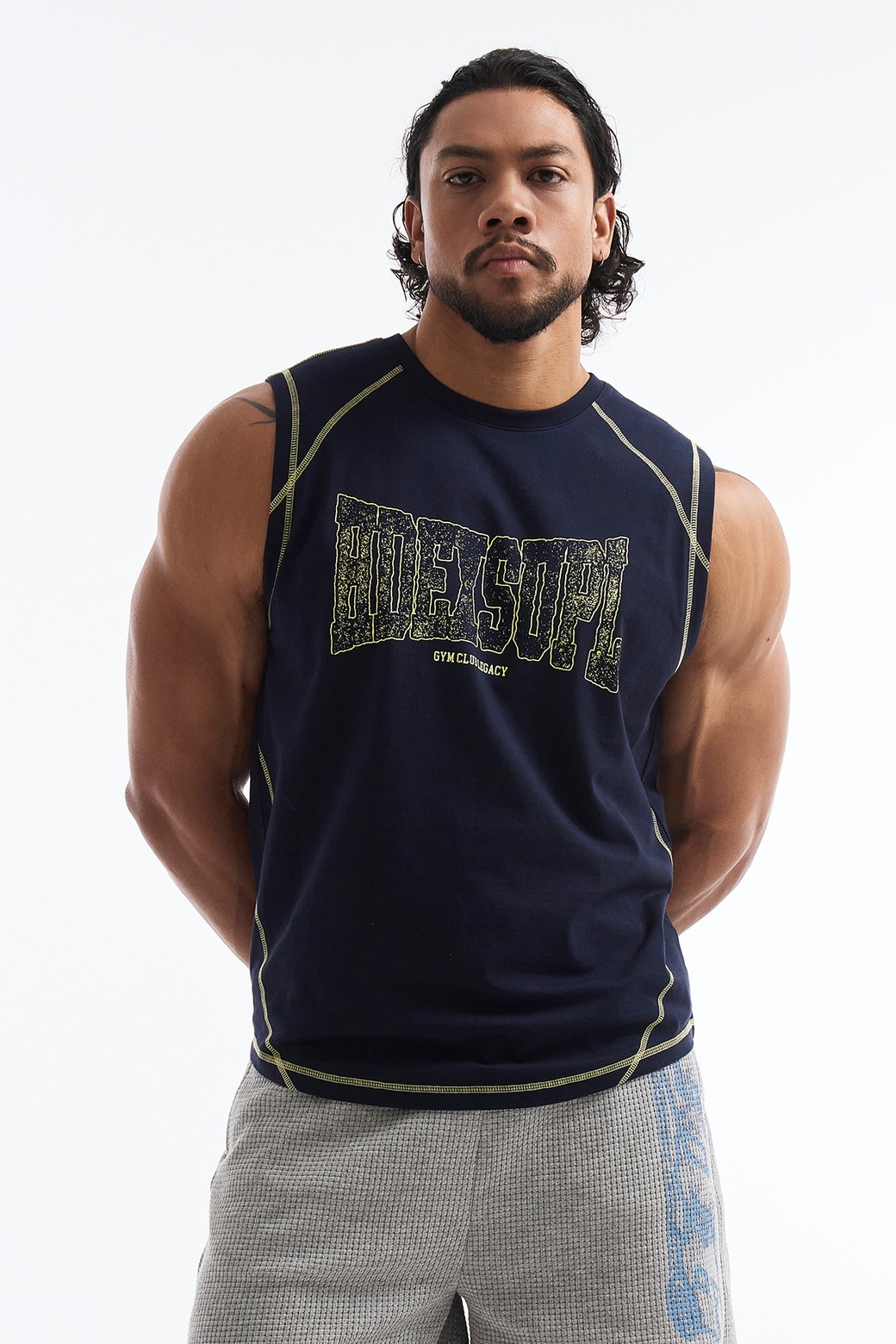 상품 상세 이미지-a