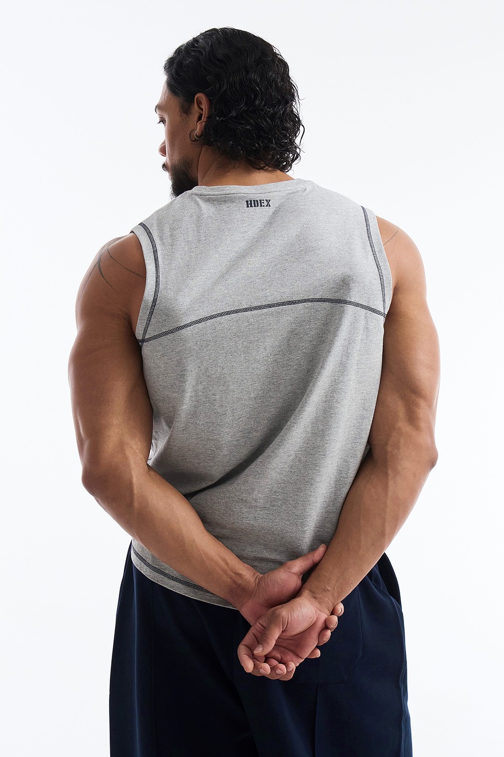 상품 상세 이미지-a