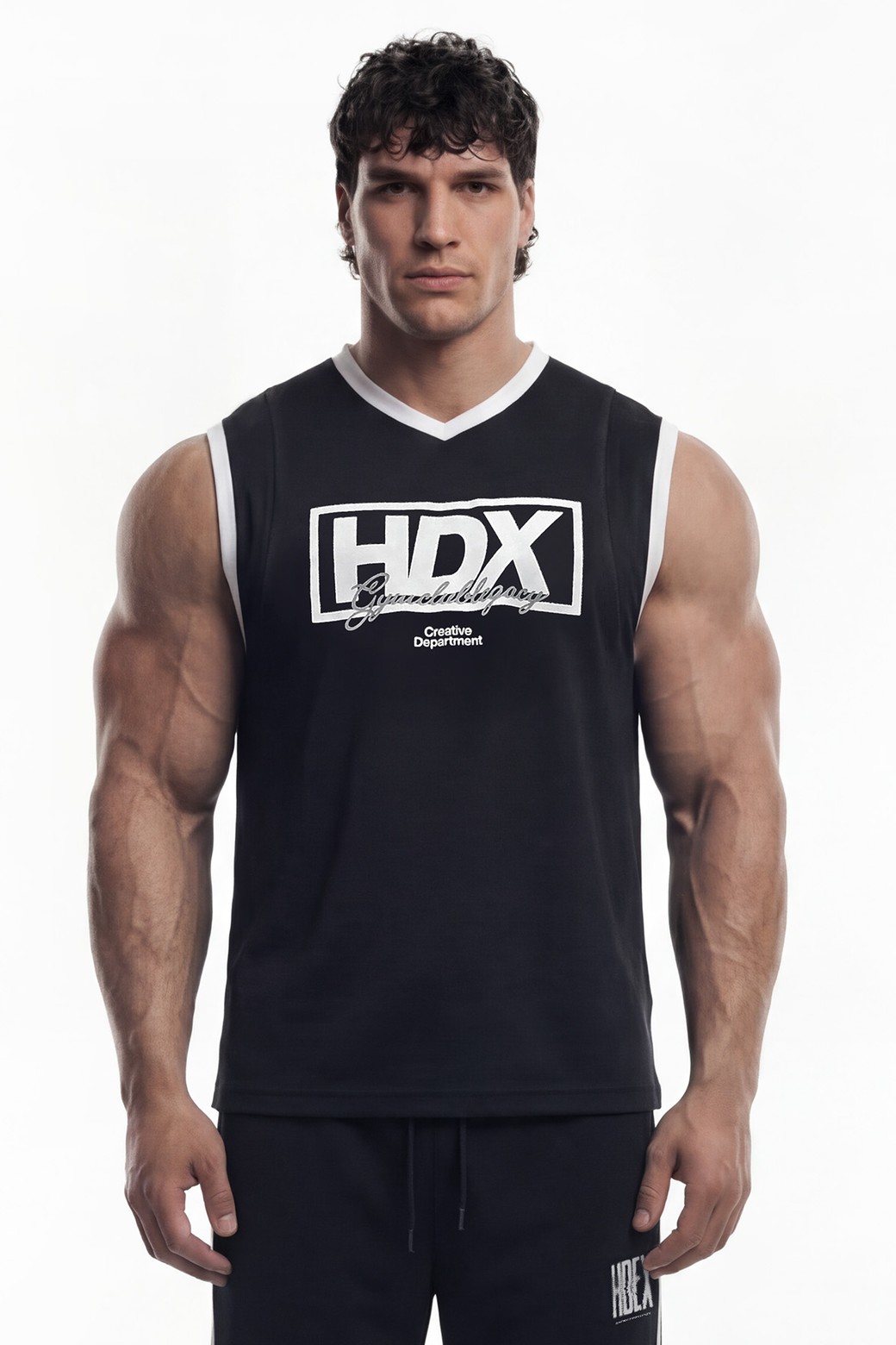 상품 상세 이미지-a