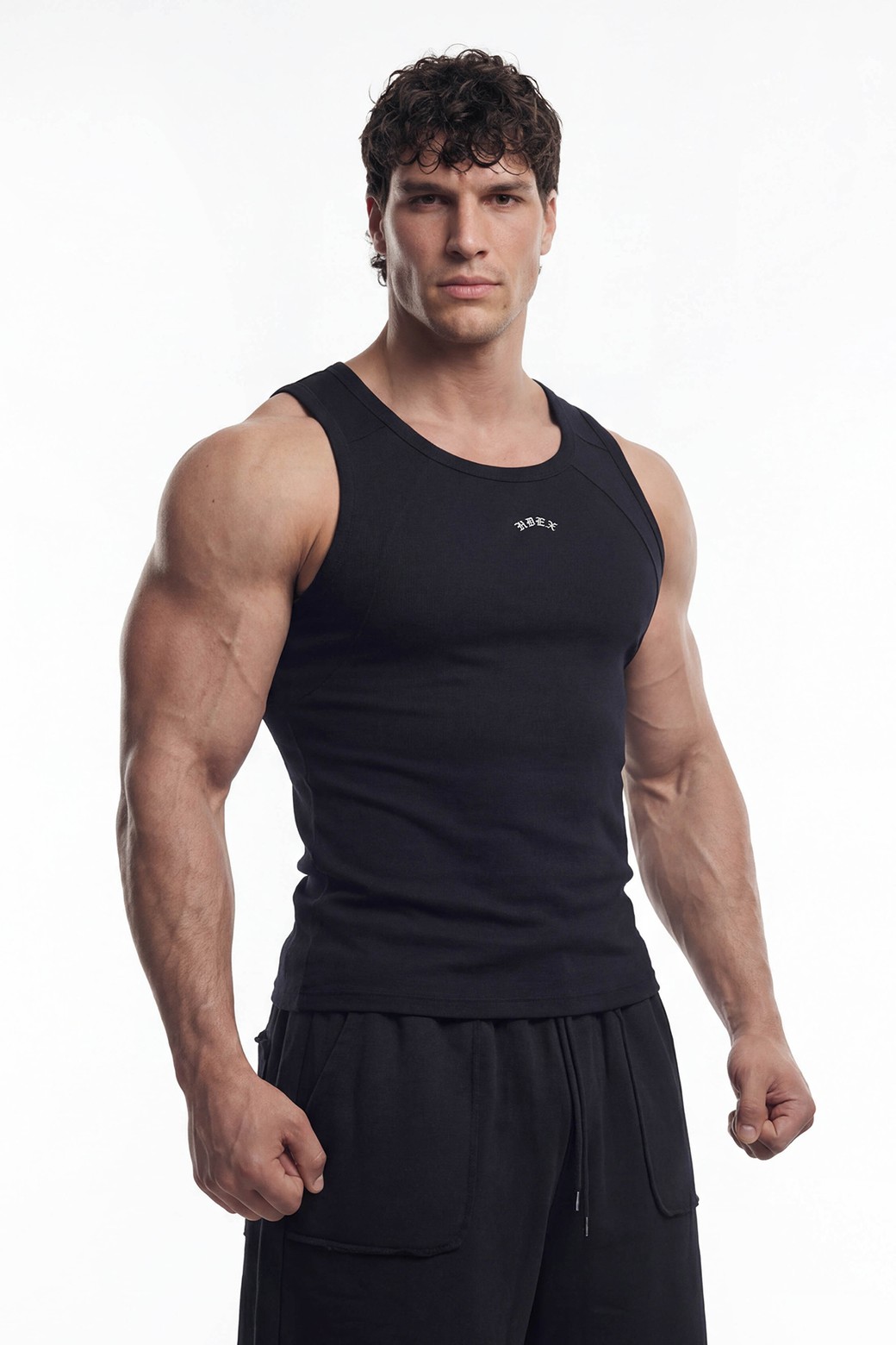 상품 상세 이미지-a