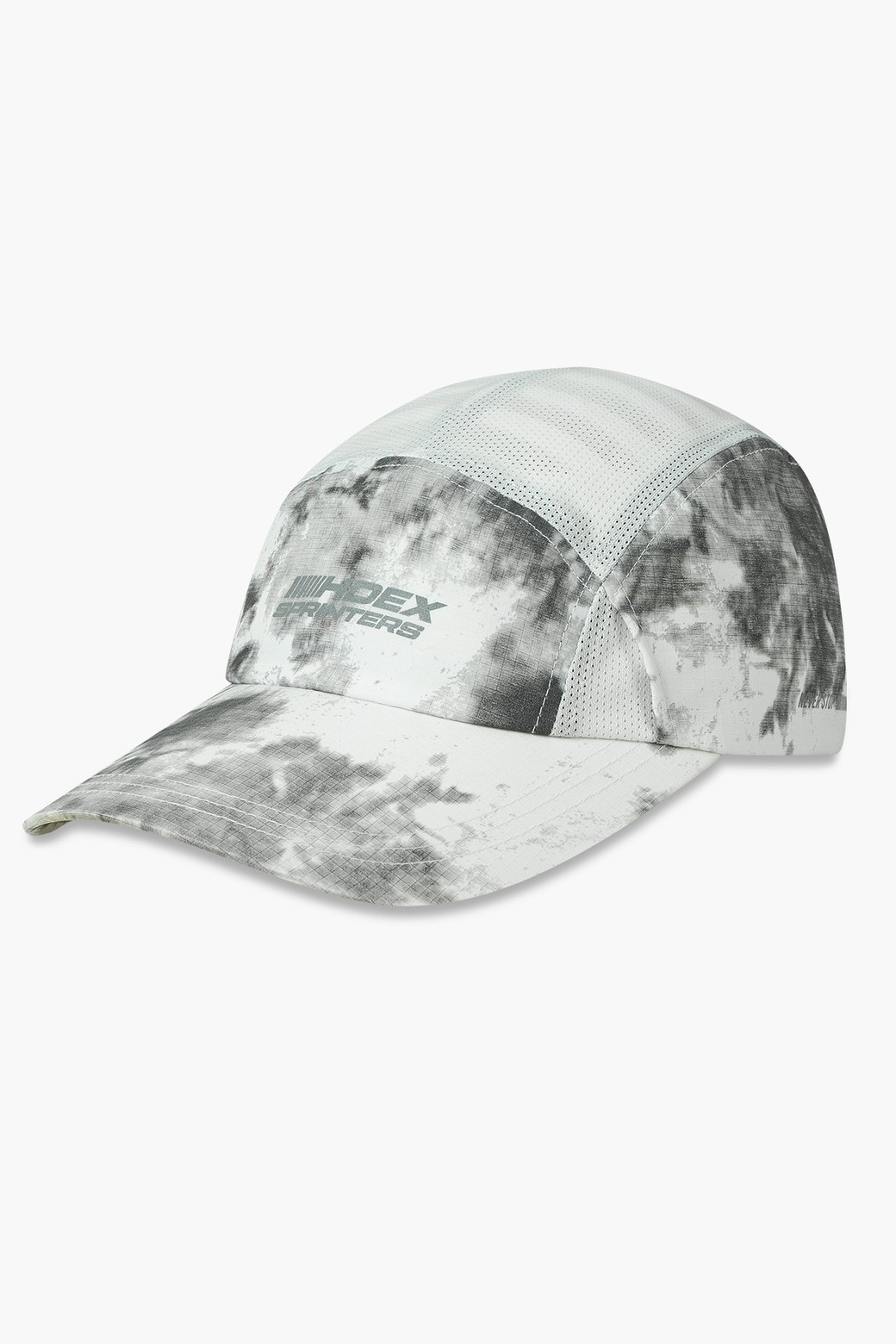 상품 상세 이미지-a