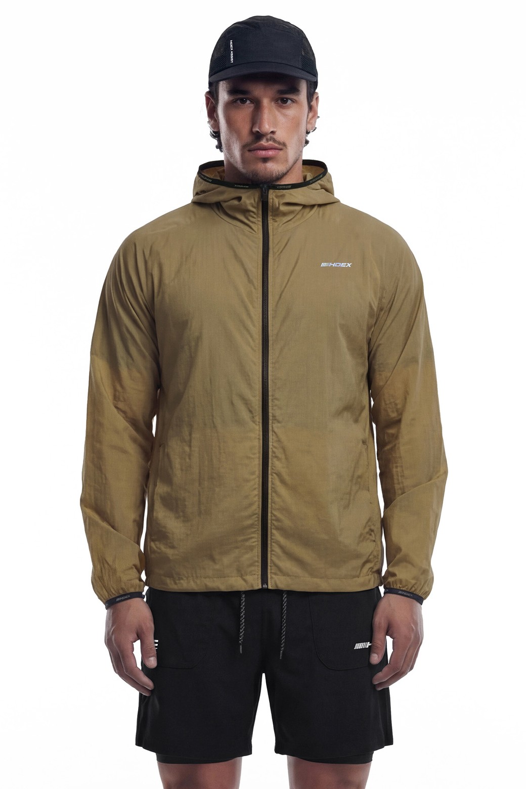 상품 상세 이미지-a