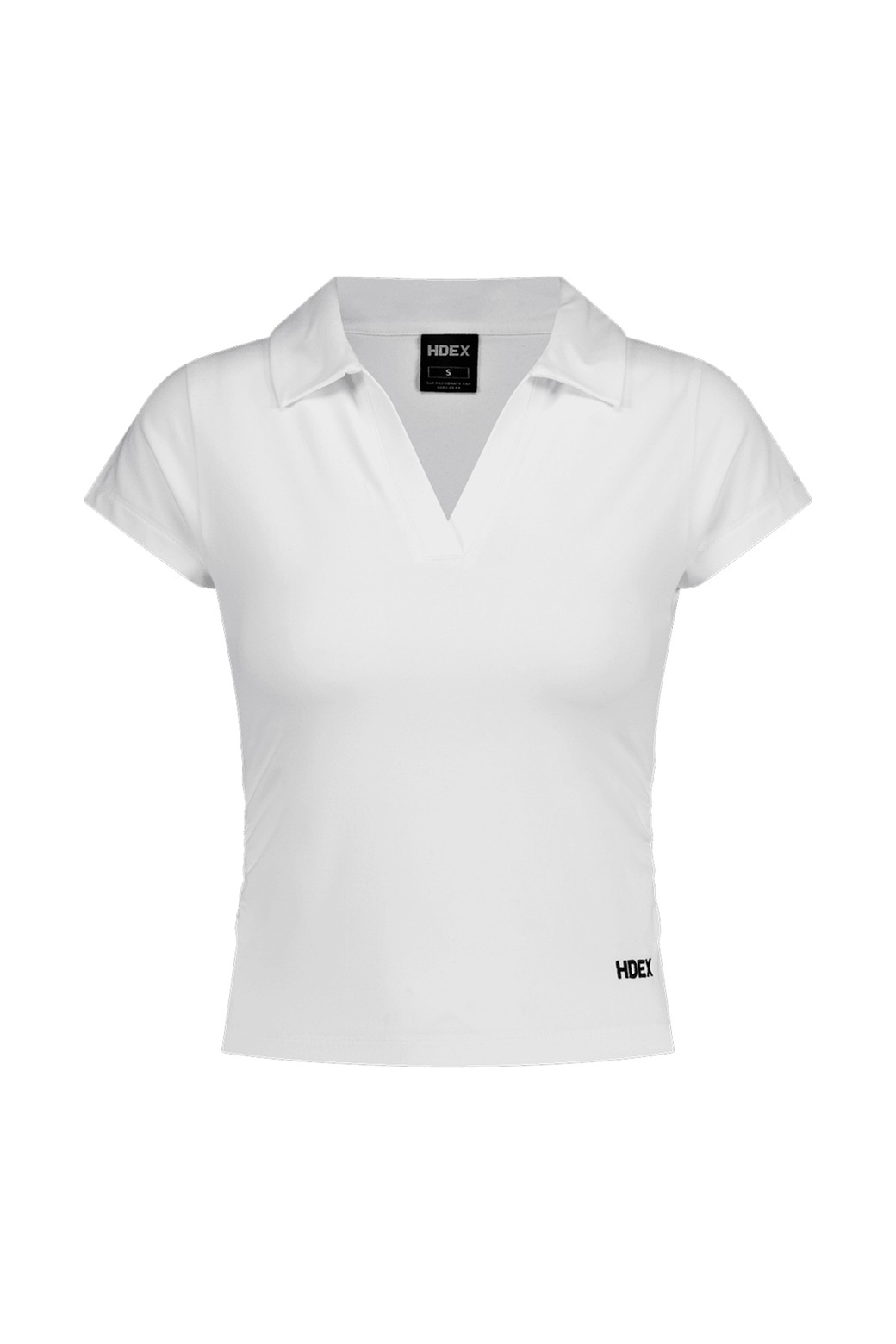 상품 상세 이미지-a