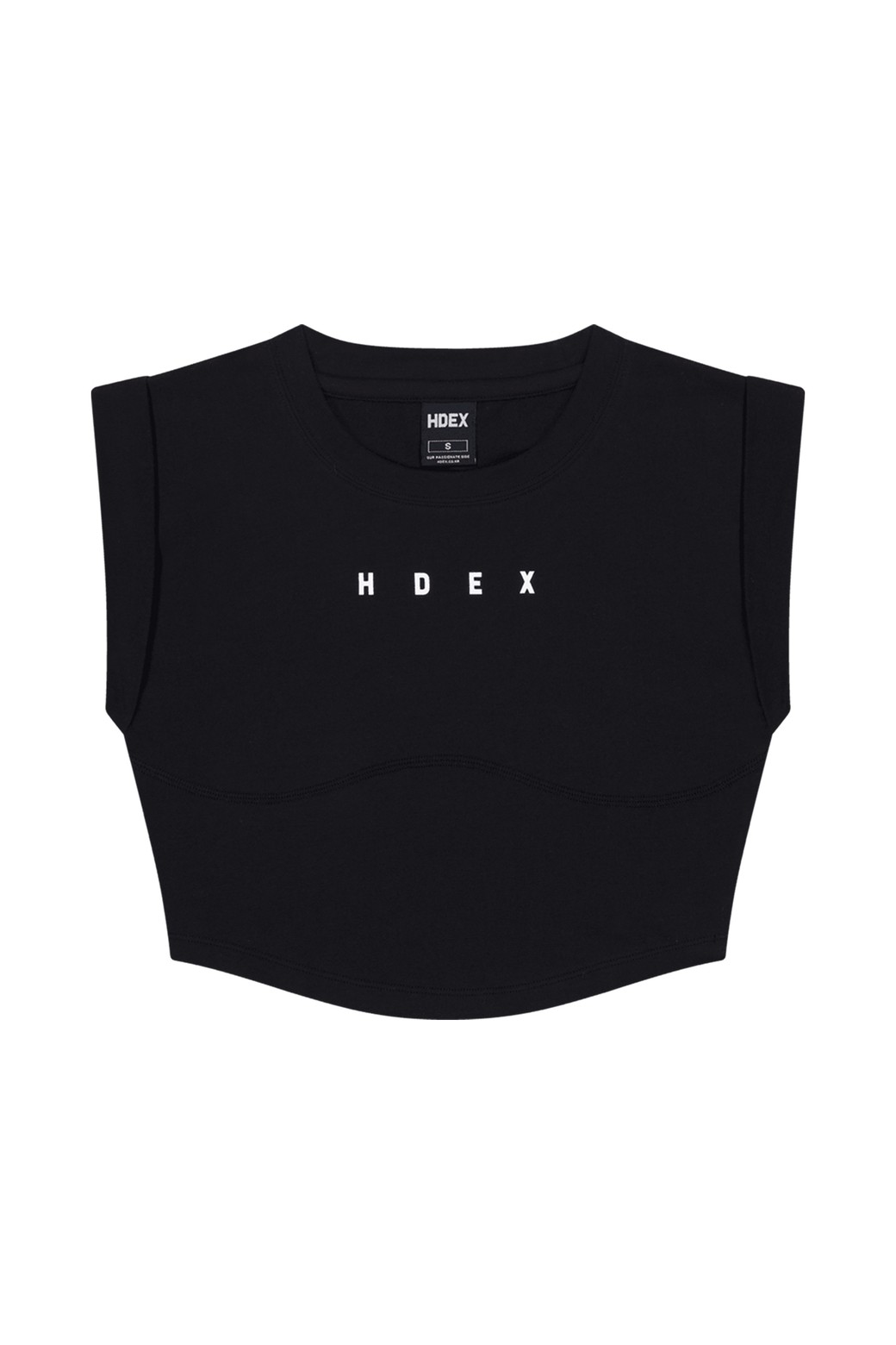 상품 상세 이미지-a