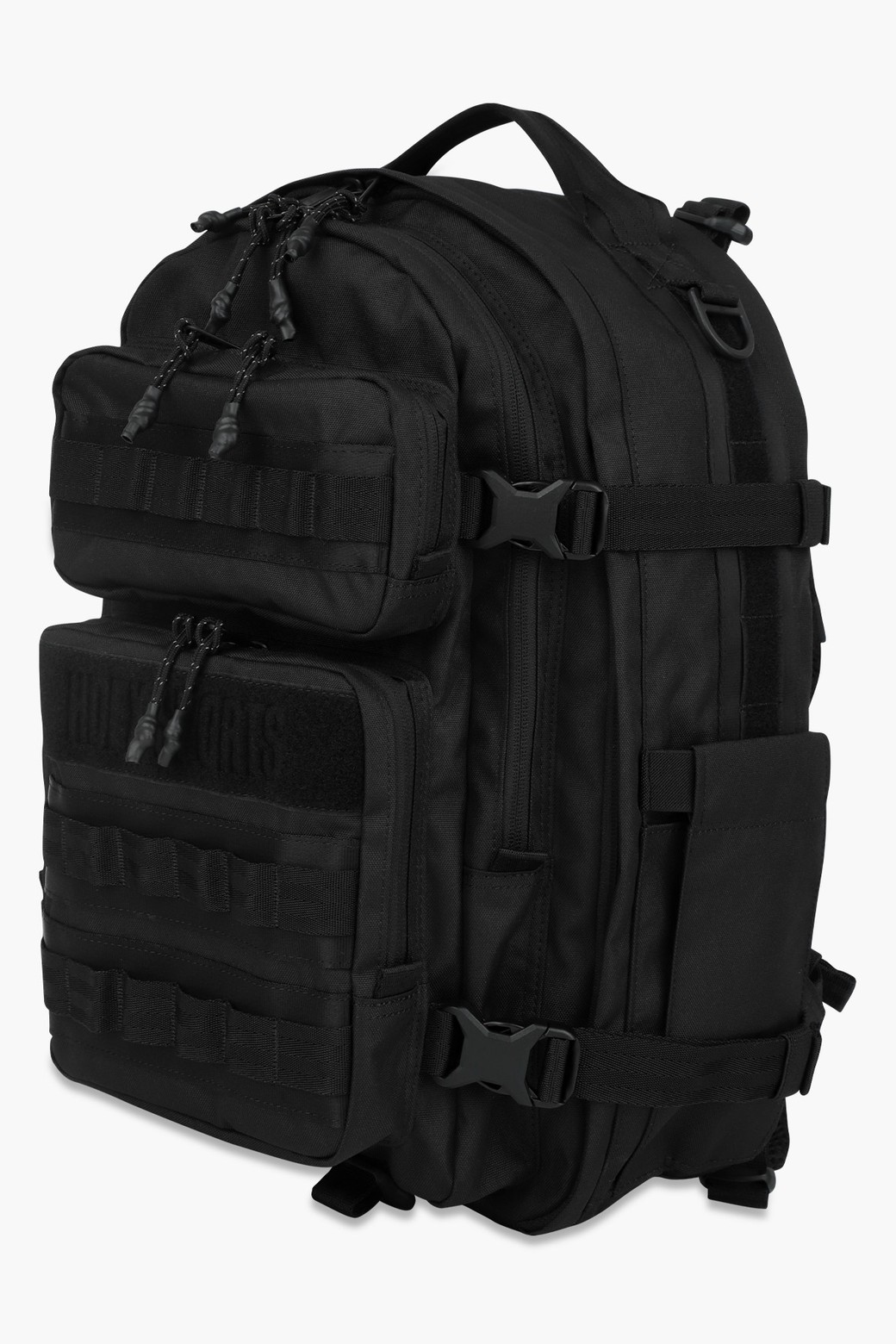 상품 상세 이미지-a