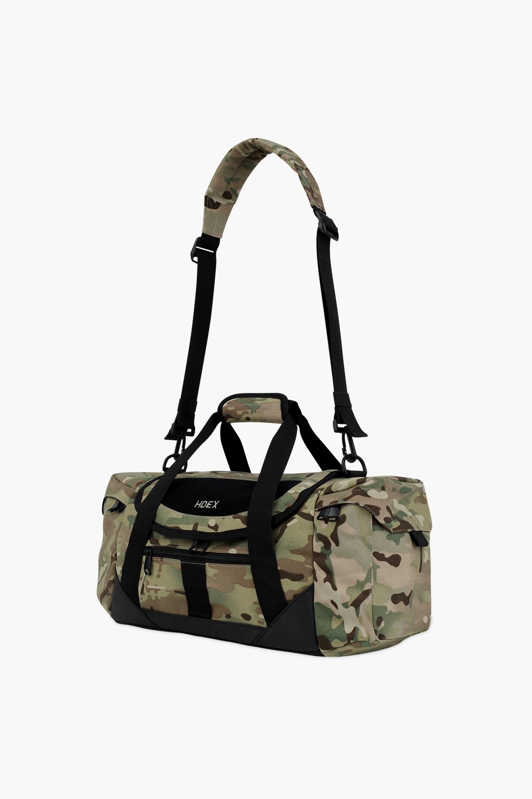 상품 상세 이미지-a