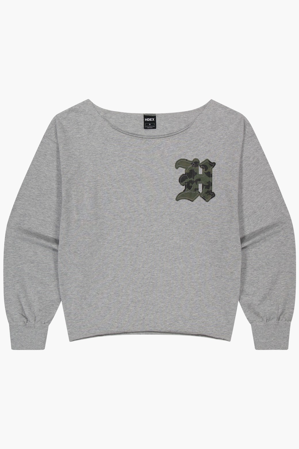 상품 상세 이미지-a