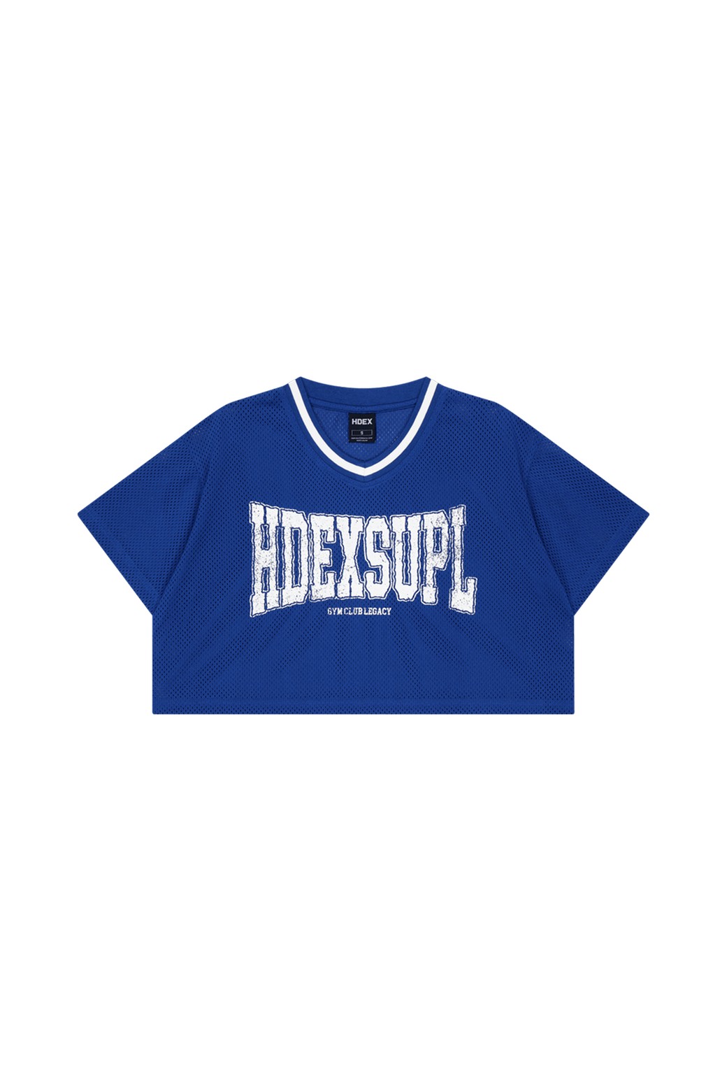 상품 상세 이미지-a