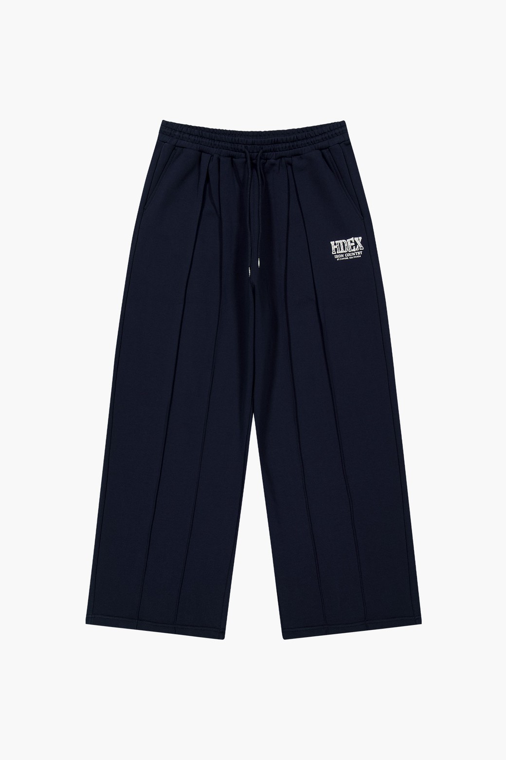 상품 상세 이미지-a