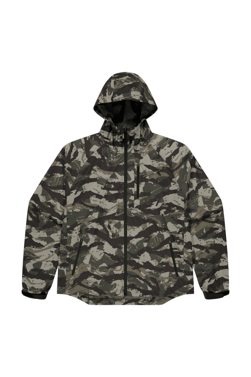 상품 상세 이미지-a