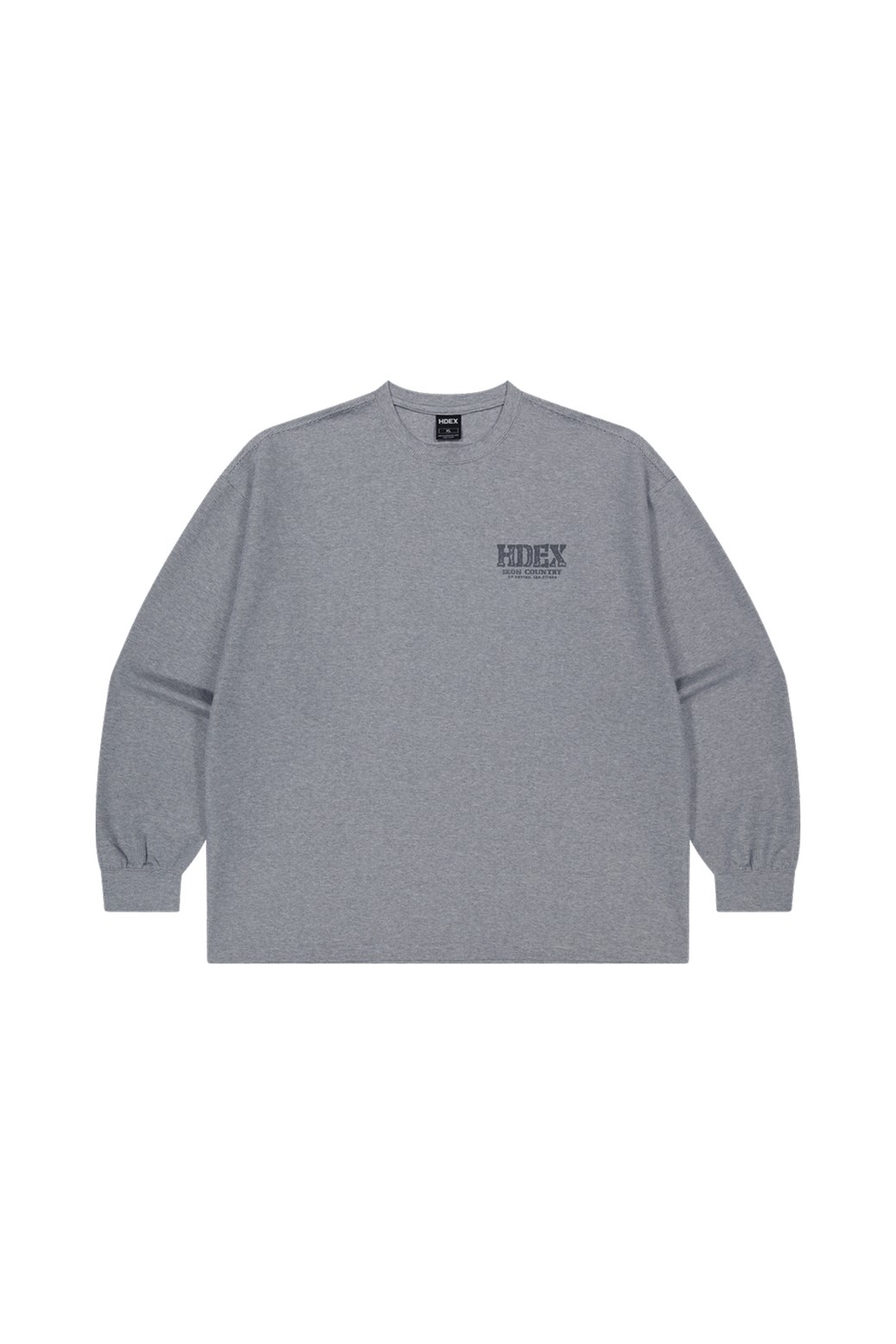 상품 상세 이미지-a