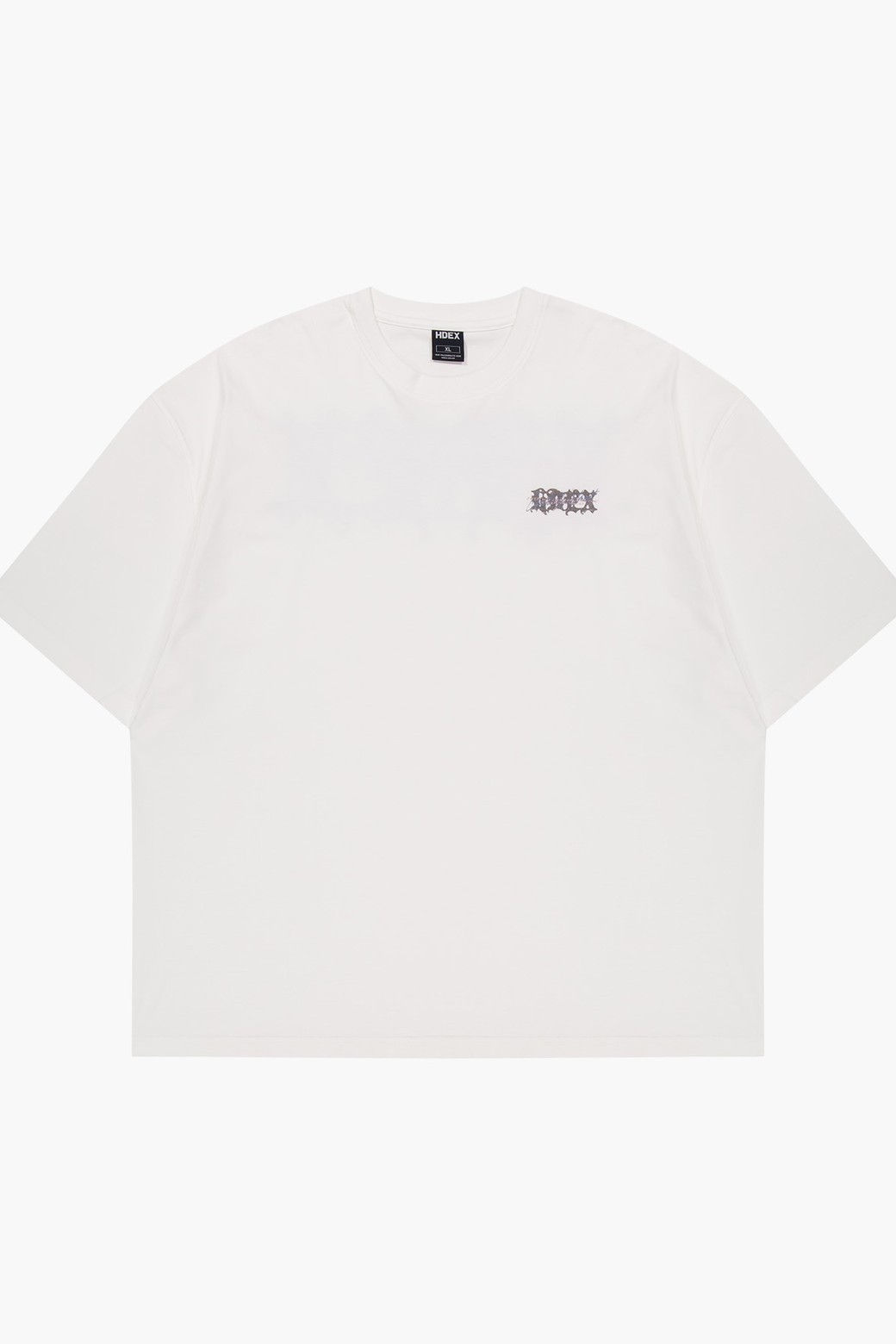 상품 상세 이미지-a