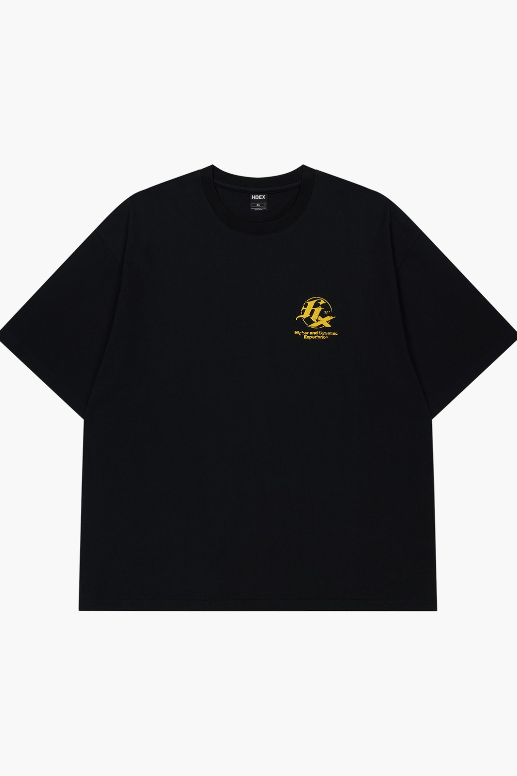 상품 상세 이미지-a