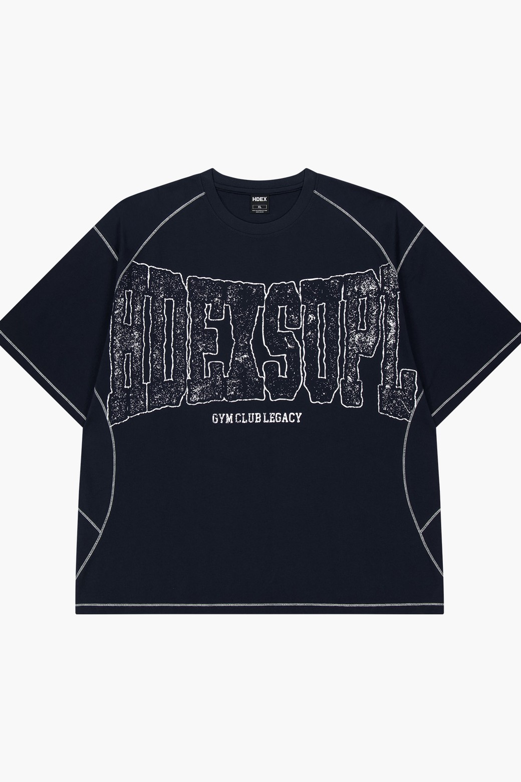 상품 상세 이미지-a