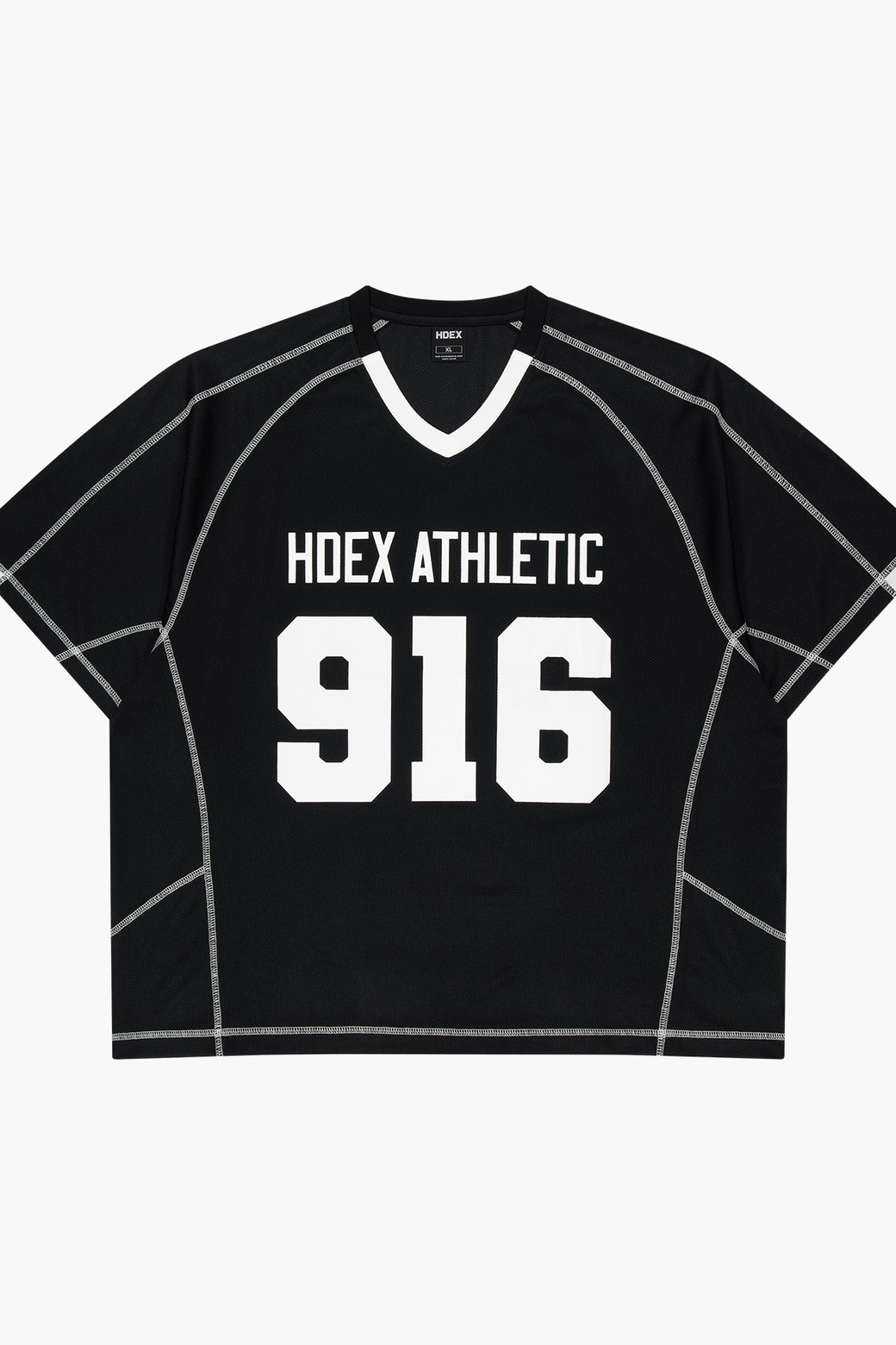 상품 상세 이미지-a