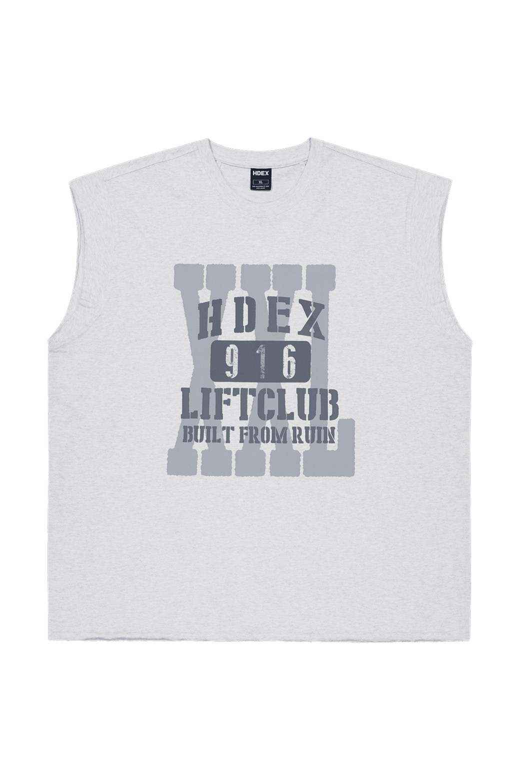 상품 상세 이미지-a