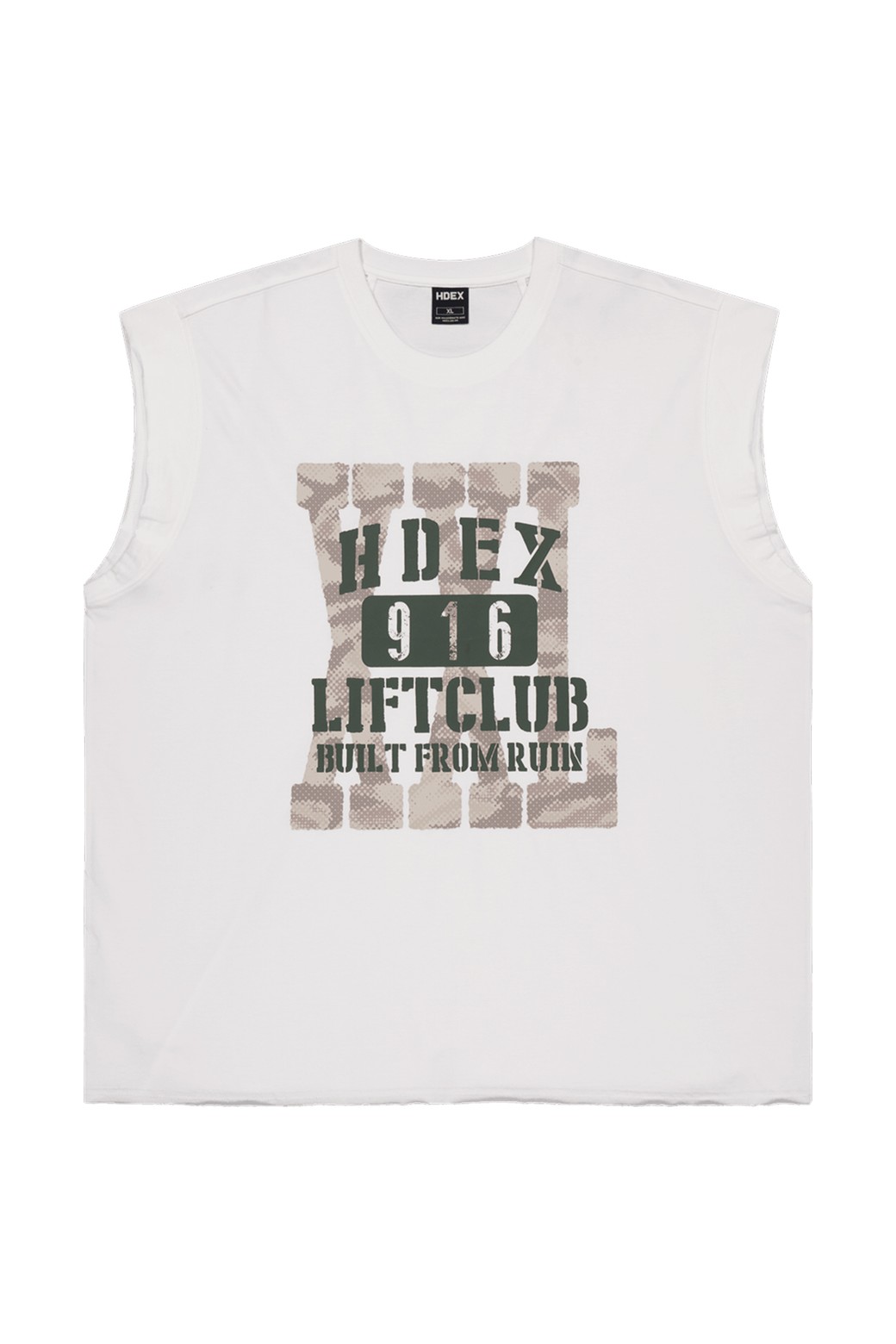 상품 상세 이미지-a