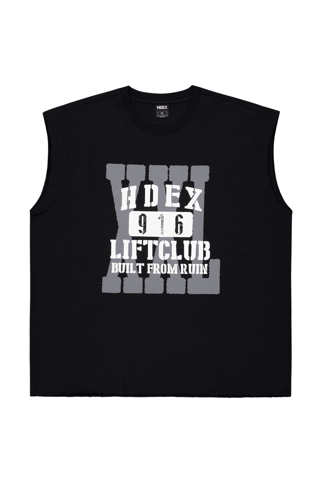 상품 상세 이미지-a