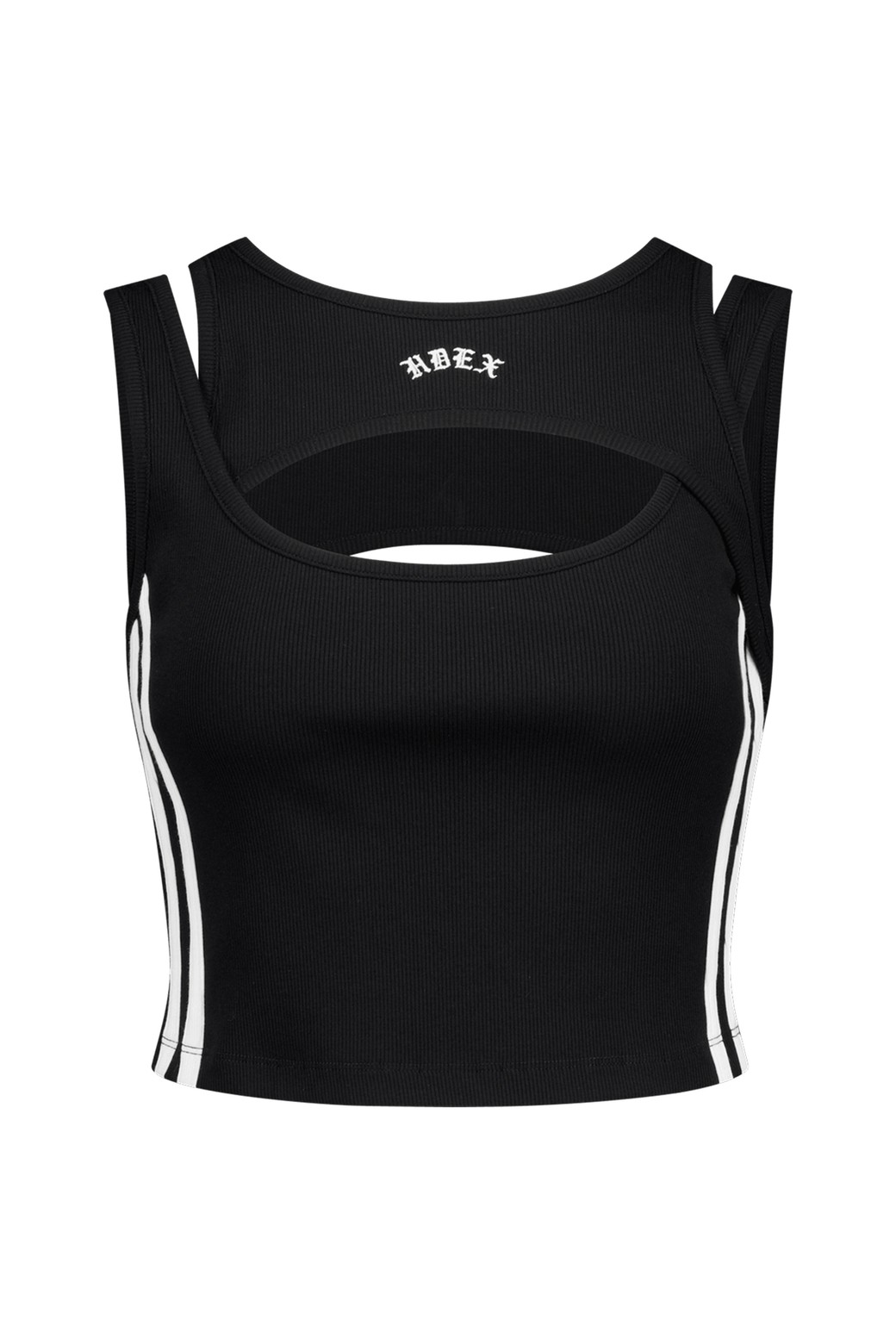 상품 상세 이미지-a