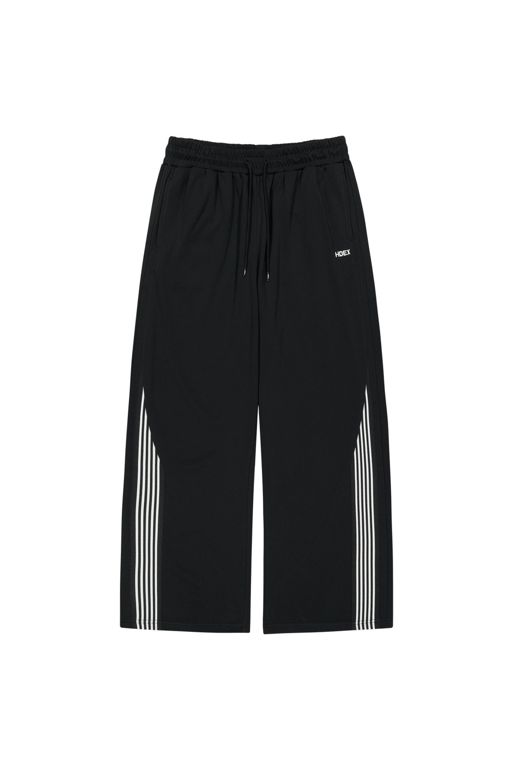 상품 상세 이미지-a