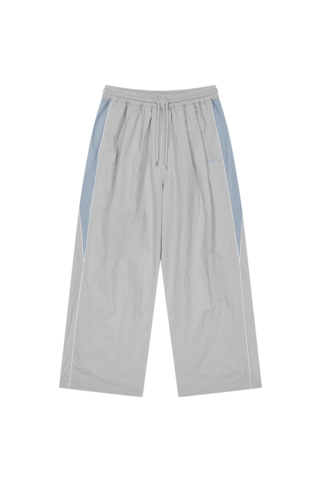 상품 상세 이미지-a