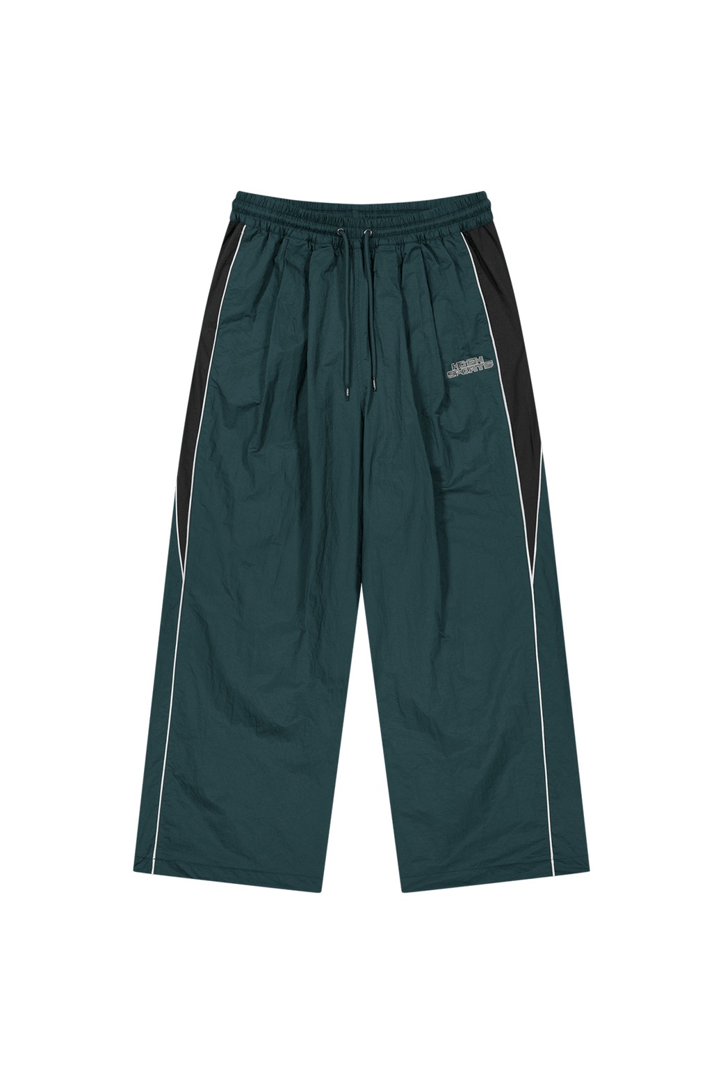 상품 상세 이미지-a