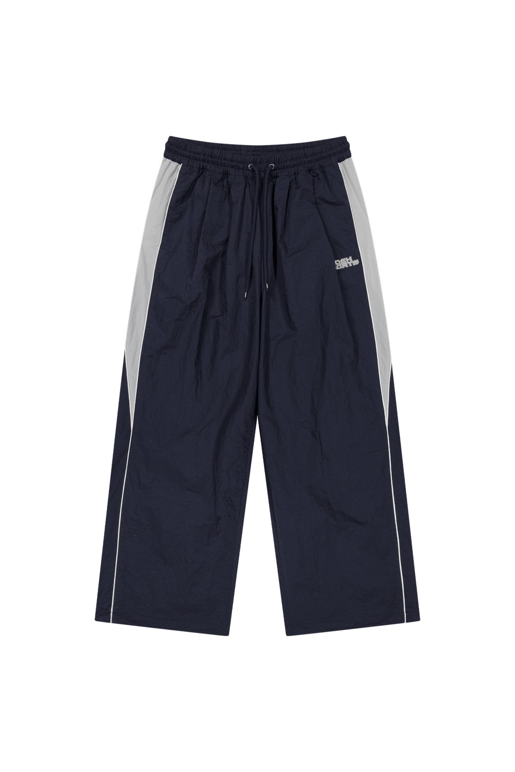 상품 상세 이미지-a