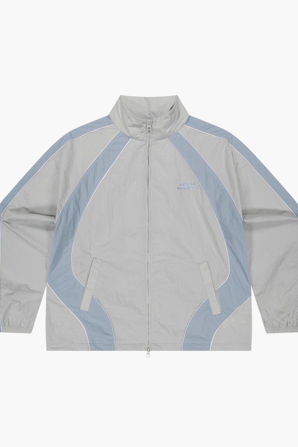 상품 상세 이미지-a