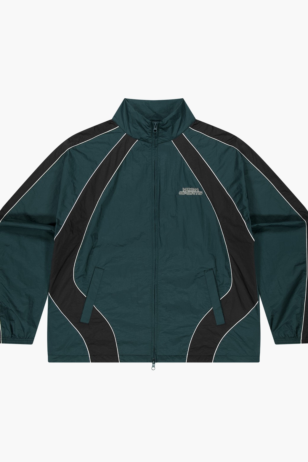 상품 상세 이미지-a