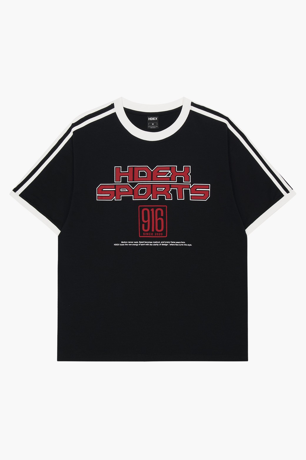 상품 상세 이미지-a