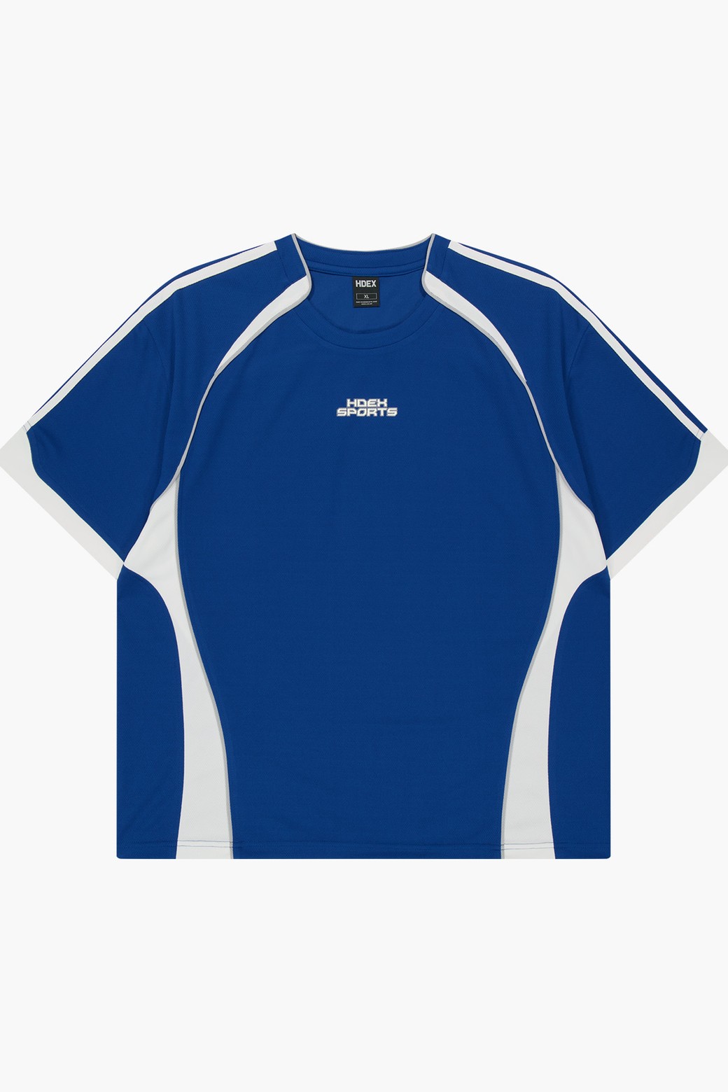 상품 상세 이미지-a