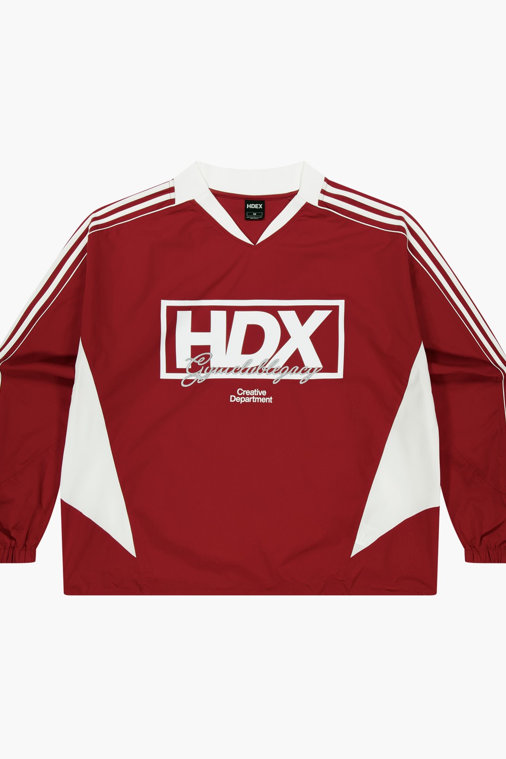 상품 상세 이미지-a