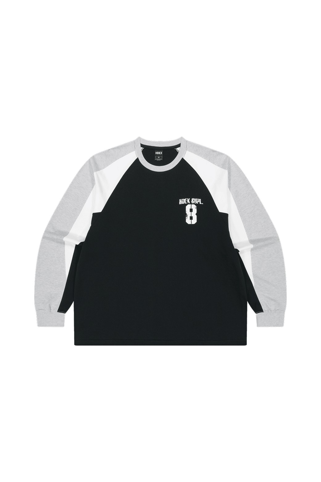 상품 상세 이미지-a