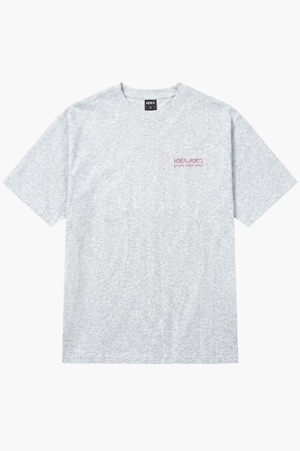 상품 상세 이미지-a