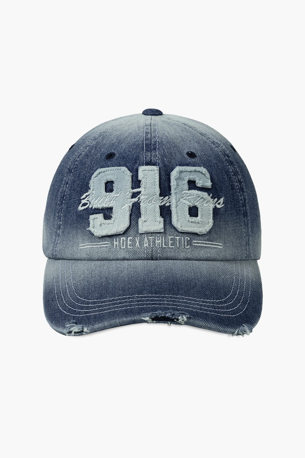 상품 상세 이미지-a